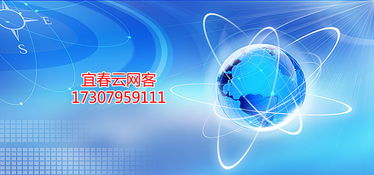 宜春本土传统企业软文营销赋能网络品牌管理之道