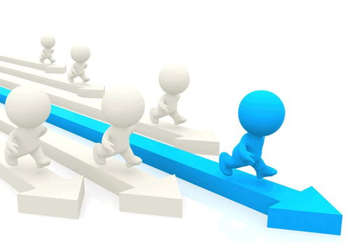 数据驱动网络文化 一名数据分析师的成长与经营之路