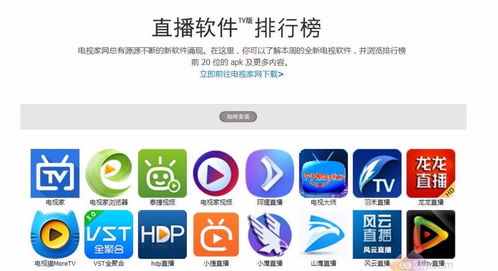 陆良县申办网络文化经营许可证的核心要求与流程解析