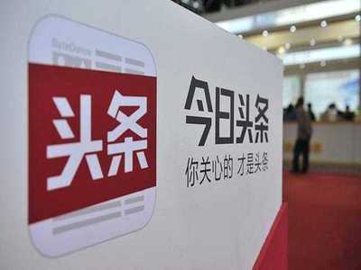 广州高铁引入中心城区，构建十大对外通道，引领湾区网络文化发展新格局